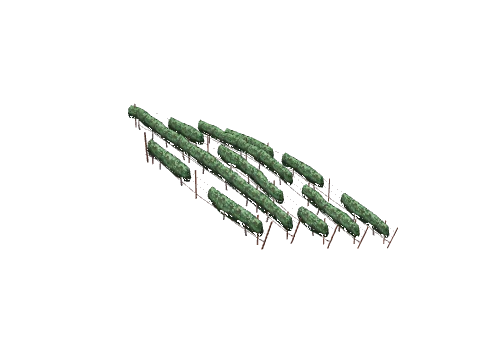 ch1_09b_vines_03, a GTA V map model