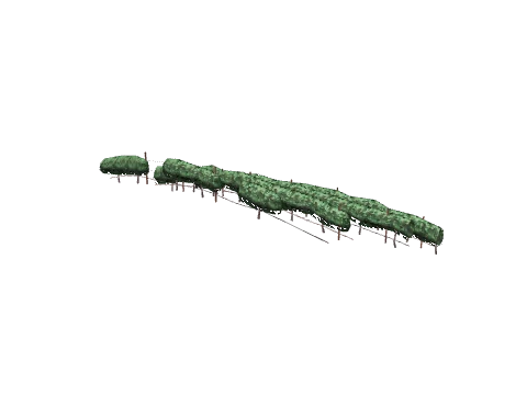 ch1_09b_vines_04, a GTA V map model