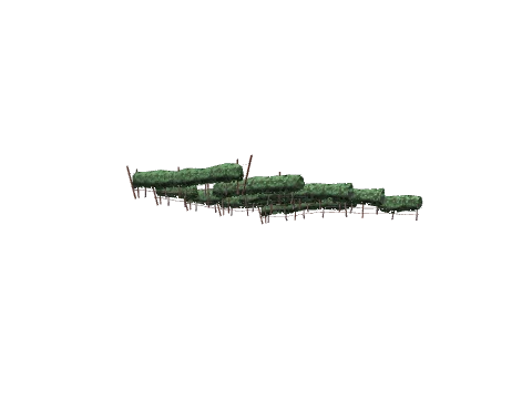 ch1_09b_vines_05, a GTA V map model