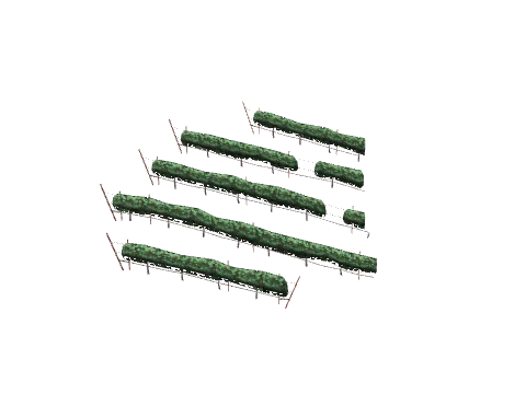 ch1_09b_vines_101, a GTA V map model