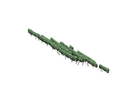 ch1_09b_vines_12, a GTA V map model