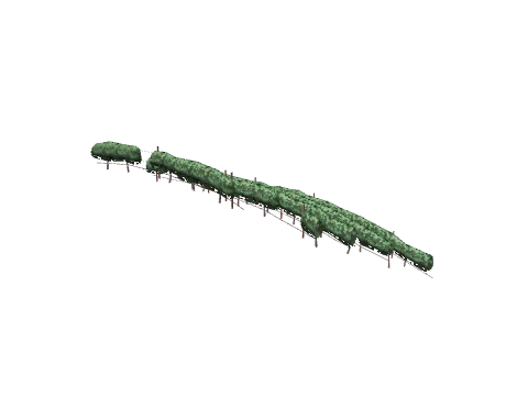 ch1_09b_vines_13, a GTA V map model