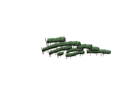 ch1_09b_vines_14, a GTA V map model