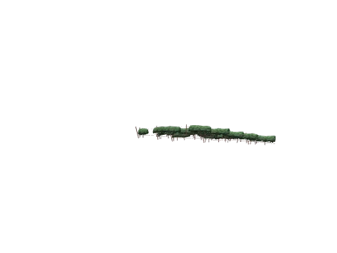 ch1_09b_vines_15, a GTA V map model