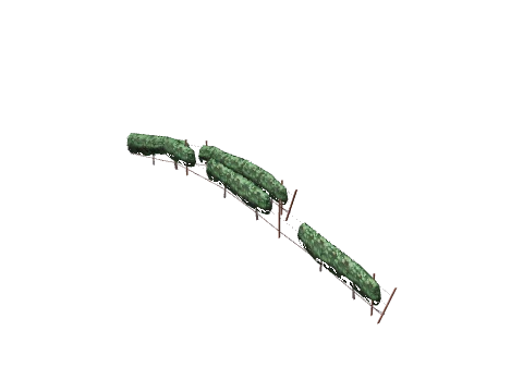 ch1_09b_vines_16, a GTA V map model