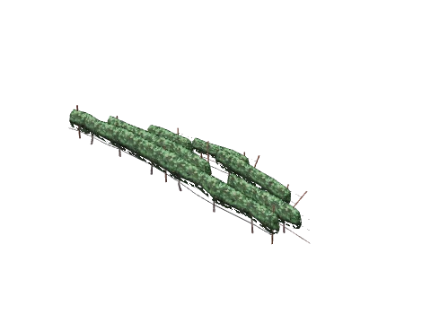 ch1_09b_vines_17, a GTA V map model