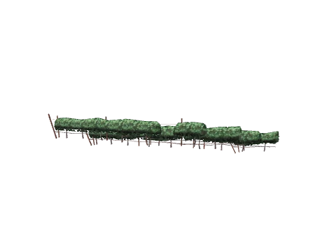 ch1_09b_vines_20, a GTA V map model