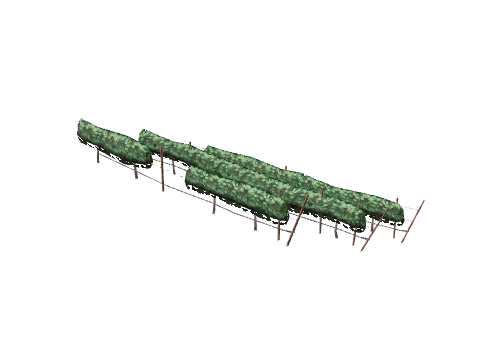 ch1_09b_vines_21, a GTA V map model