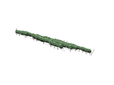 ch1_09b_vines_22, a GTA V map model