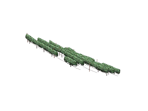 ch1_09b_vines_23, a GTA V map model