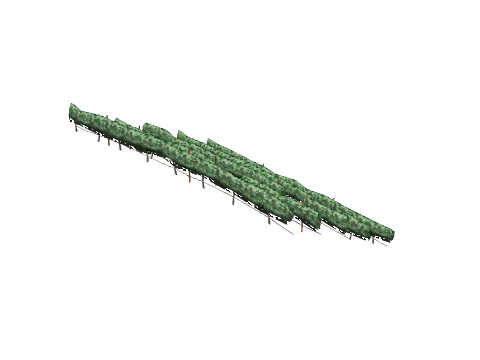 ch1_09b_vines_24, a GTA V map model