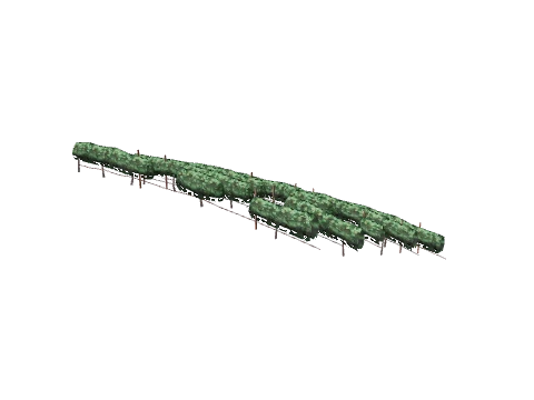 ch1_09b_vines_25, a GTA V map model
