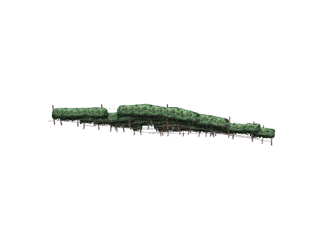 ch1_09b_vines_26, a GTA V map model