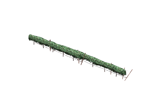 ch1_09b_vines_28, a GTA V map model