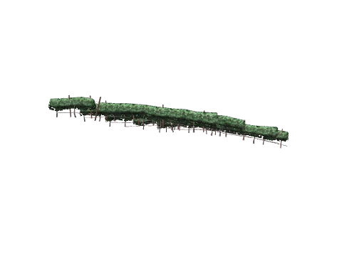 ch1_09b_vines_32, a GTA V map model