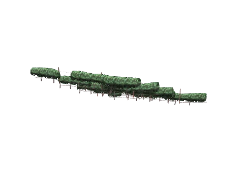 ch1_09b_vines_33, a GTA V map model