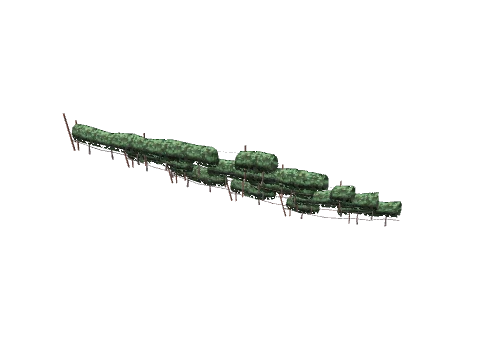 ch1_09b_vines_34, a GTA V map model