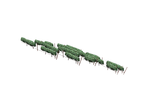 ch1_09b_vines_37, a GTA V map model