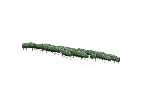 ch1_09b_vines_38, a GTA V map model