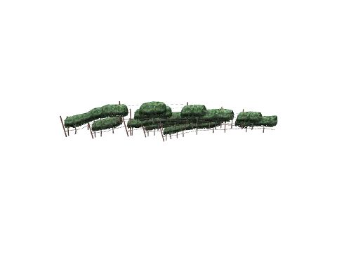 ch1_09b_vines_39, a GTA V map model