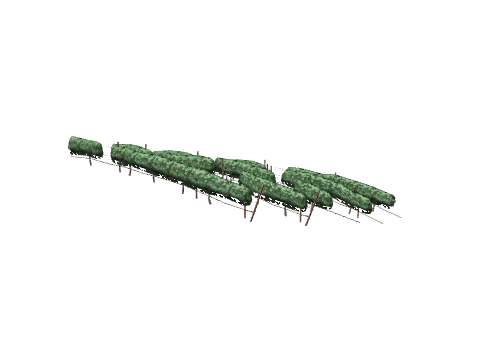 ch1_09b_vines_41, a GTA V map model