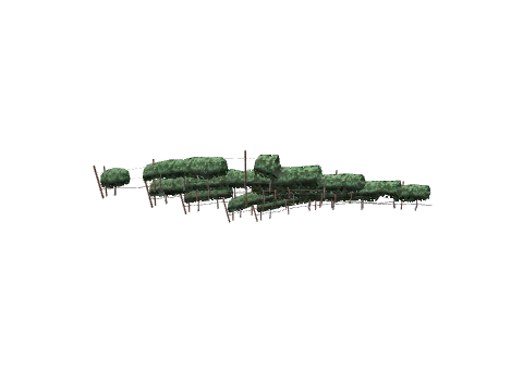 ch1_09b_vines_42, a GTA V map model