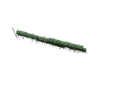 ch1_09b_vines_43, a GTA V map model