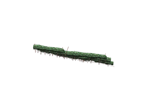 ch1_09b_vines_46, a GTA V map model
