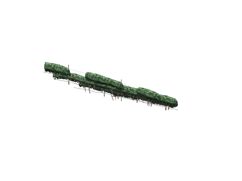ch1_09b_vines_48, a GTA V map model