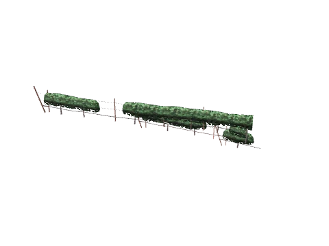ch1_09b_vines_49, a GTA V map model