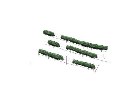 ch1_09b_vines_51, a GTA V map model