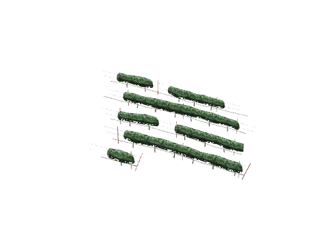 ch1_09b_vines_52, a GTA V map model