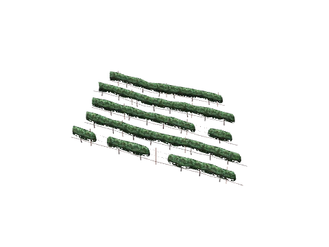 ch1_09b_vines_53, a GTA V map model
