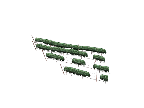 ch1_09b_vines_55, a GTA V map model