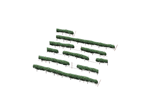 ch1_09b_vines_56, a GTA V map model