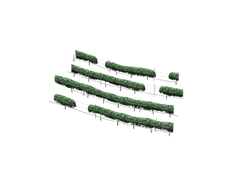 ch1_09b_vines_57, a GTA V map model