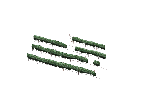ch1_09b_vines_58, a GTA V map model
