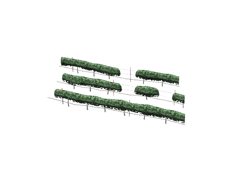 ch1_09b_vines_59, a GTA V map model