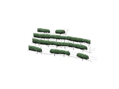 ch1_09b_vines_60, a GTA V map model