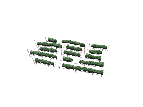 ch1_09b_vines_61, a GTA V map model