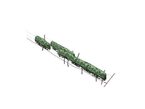 ch1_09b_vines_62, a GTA V map model