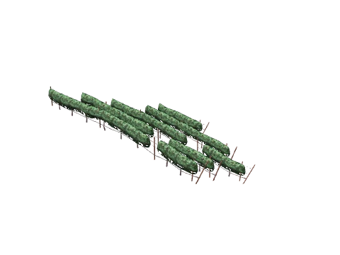 ch1_09b_vines_63, a GTA V map model