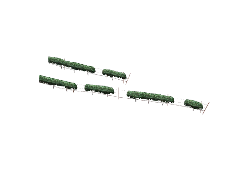 ch1_09b_vines_64, a GTA V map model