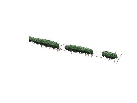 ch1_09b_vines_65, a GTA V map model