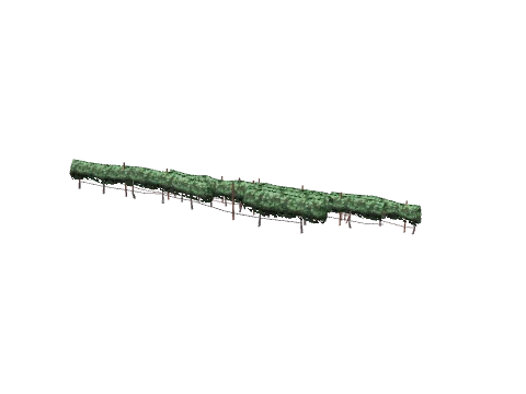 ch1_09b_vines_66, a GTA V map model