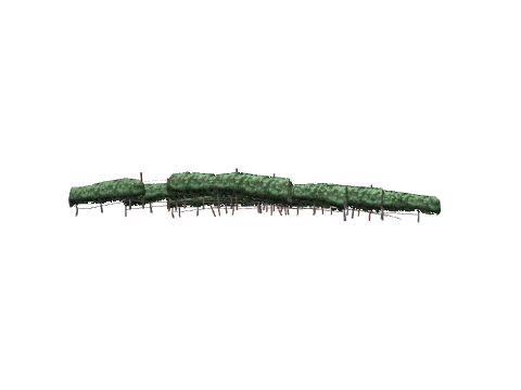 ch1_09b_vines_67, a GTA V map model