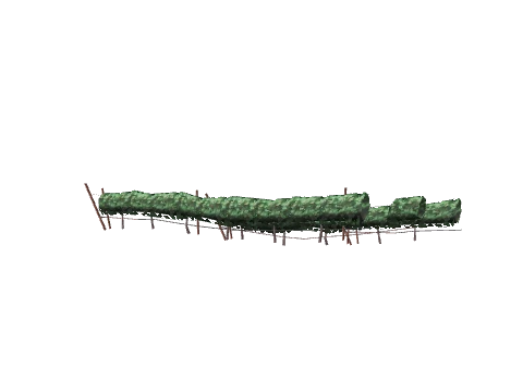 ch1_09b_vines_68, a GTA V map model