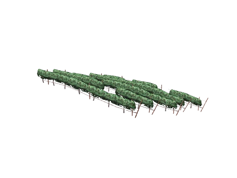 ch1_09b_vines_69, a GTA V map model