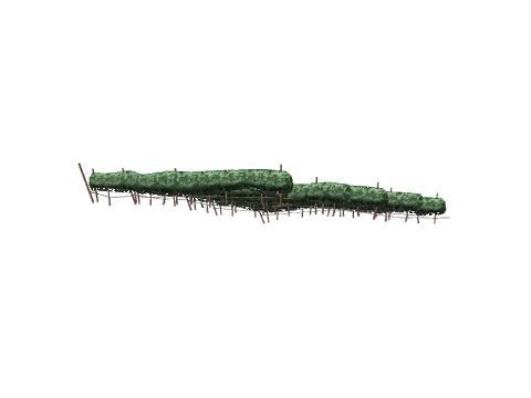 ch1_09b_vines_72, a GTA V map model