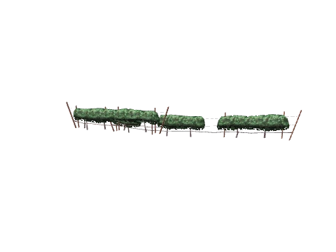 ch1_09b_vines_73, a GTA V map model
